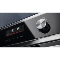 Electrolux EOF6P76BX Image #4