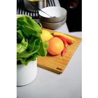 Berg Diva II BRD1911 Image #4