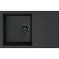 Berg Diva II BRD1911