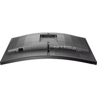 Philips 27M2C5500W/00 Image #3