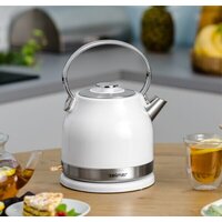 Zelmer ZCK7940 Image #7