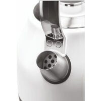 Zelmer ZCK7940 Image #3