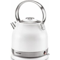 Zelmer ZCK7940 Image #4