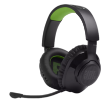 JBL Quantum 360X Wireless Image #1