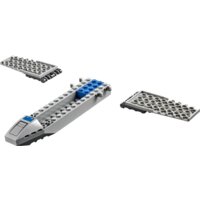 LEGO Star Wars 75297 Истребитель Сопротивления типа X Image #8