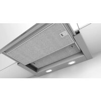 Bosch DFM064W54 Image #3