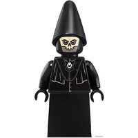 LEGO Harry Potter 75965 Возвращение Лорда Волан-де-Морта Image #17