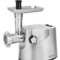 ProfiCook PC-FW 1172