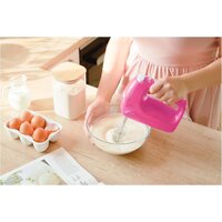 Sencor SHM 5408RS Image #3