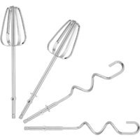 Sencor SHM 5408RS Image #4