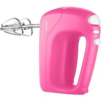 Sencor SHM 5408RS Image #5