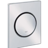 Grohe Nova Cosmopolitan 38804SH0 (альпин-белый)