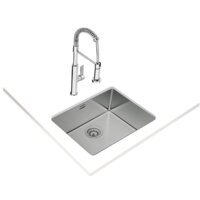 TEKA Be Linea RS15 50.40 Image #3