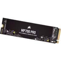 Corsair MP700 Pro 2TB CSSD-F2000GBMP700PNH
