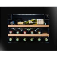 Avintage AVI45PLATINUM Image #5