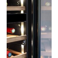 Avintage AVI45PLATINUM Image #11