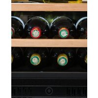 Avintage AVI45PLATINUM Image #12