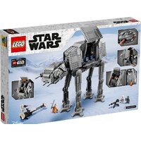 LEGO Star Wars 75288 AT-AT Image #2