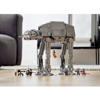 LEGO Star Wars 75288 AT-AT Image #11