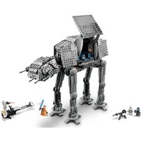 LEGO Star Wars 75288 AT-AT Image #6