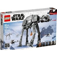 LEGO Star Wars 75288 AT-AT