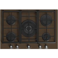 TEKA GZC 75330 XBN (коричневый) Image #2