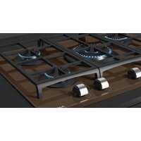 TEKA GZC 75330 XBN (коричневый) Image #10