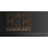 TEKA GZC 75330 XBN (коричневый) Image #7