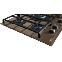 TEKA GZC 75330 XBN (коричневый) Image #5