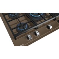 TEKA GZC 75330 XBN (коричневый) Image #6