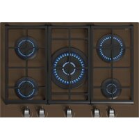 TEKA GZC 75330 XBN (коричневый)