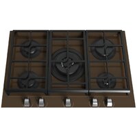 TEKA GZC 75330 XBN (коричневый) Image #3