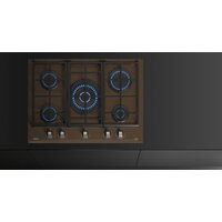 TEKA GZC 75330 XBN (коричневый) Image #8