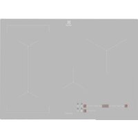 Electrolux EIV7348S
