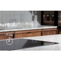 Electrolux EIV7348S Image #3