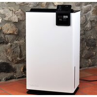 Stadler Form Albert Image #7