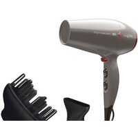 GA.MA Diamond 3D Titan Keratin Image #3