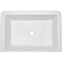 Ideal Standard Strada K077901 59.5x44