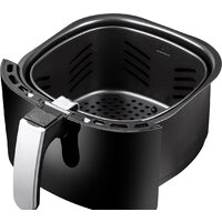 Koliber Frymax X-1400-W Image #4