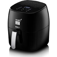 Koliber Frymax X-1400-W Image #2