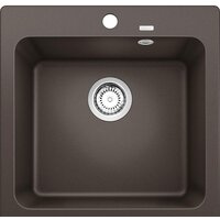 Blanco Naya 5 526585 (кофе) Image #1