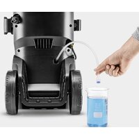 Karcher K7 WCM Premium Home 1.317-421.0 Image #4