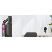 Hoover Anti-Twist HF920H 011 Image #17