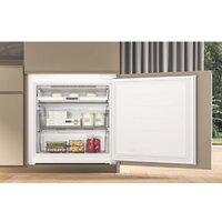 Whirlpool WH SP70 T122 Image #6