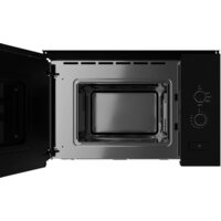 TEKA ML 820 FI BK Image #3