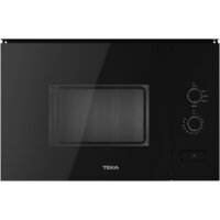 TEKA ML 820 FI BK
