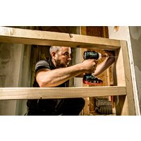 Metabo BS 18 LT BL Q (без АКБ, с кейсом) Image #3