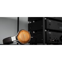 Denon AH-D9200 Image #7