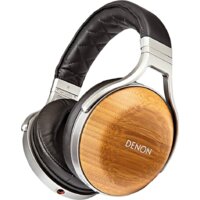 Denon AH-D9200