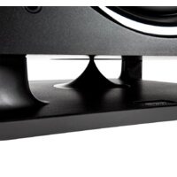 Polk Audio HTS 12 (черный) Image #6